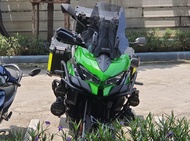 ชิวหน้า Versys650 Versys1000 MAZAKI  ปี2015 - 2021