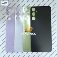BACKDROOR BACKCOVER BACK COVER CASING SAMSUNG GALAXY A05S / A057
