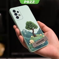 Case for SAMSUNG a13 5g a13 4g samsung a32 4g samsung a32 5g samsung a23 5g phone casing Softcase Li