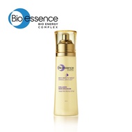 BIO ESSENCE Bio-Bird’s Nest Collagen Skin Enhancer 100ml