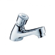 LOCAL789 Verno Automatic Faucet Model 7306 Shop Is In