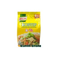 KNORR ROSTIP 1kg