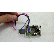 Gacun for 14 - 21 inch TV