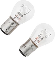 Stanley Electric BP4879 Blister Bulb, 12 V, 23/8 W, NO1