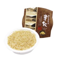 濃梅希糙米 150g