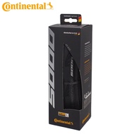 Continental Grand Prix 5000 GP5000 Clincher Road Tyre 700 x 25c SG LOCAL