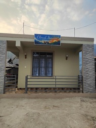 Cloud Haven Homestay