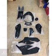 FULL Ốp cacbon xe pcx 2018 2019.DoChoiXeMay