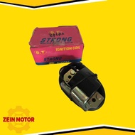 Coil COIL KOEL GL 100 CDI GL 125 CB100 CB125