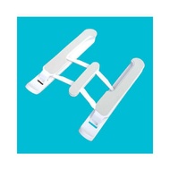 Holder stand tablet /Stand Holder tablet - Mobile Phone for All Types / Stand hp - Tab S1