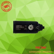 Omron E3Fa-Dn12 Npn M18 Photoelectric Sensor2M