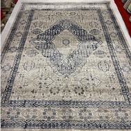 [READYSTOCK.LIVE] ELIZABETH CARPET 160CM X 230CM