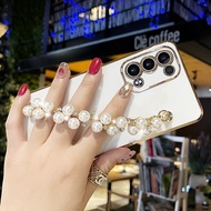 case REALME X7PRO X7PRO