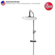 Rheem Rain Shower RTLE-RSM [USA Brand]