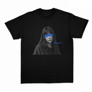 Hanni T-shirt - NewJeans T-shirt - OMG Clothes - Hanni Pham T-shirt - Kpop T-shirt