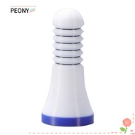 PEONYSG Kitchen Cabinet Leveling Tool, Precise Positioning Thickened Durable Cabinet Leveling Tool, 