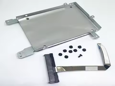 NEW HDD Cable For Lenovo Ideapad 3-15ITL6 82H8 82MD 3-15ADA6 3-15ALC6 V15 G2-ALC V15 G2-ITL 5C10S302