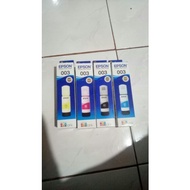 Epson 003*