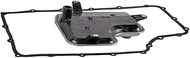 DOC'S 6.7L 6R140 Transmission Filter Kit 2011-2019 | Replaces BC3Z-7A098-B/BC3Z-7A191-B