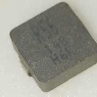 SMD R56 Inductor