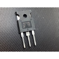 IRFP150N TO-247 IRFP150NPBF IRFP150 IRFP 100V42A N channel field effect tube MOS 100A 42A New import