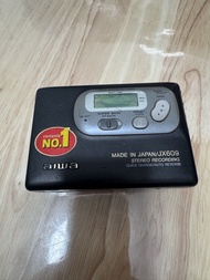 AIWA WALKMAN