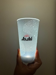 asahi星空杯