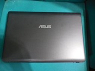 ASUS A55V I5 四核,記憶體8G/120G SSD+500G HD,獨顯2G,USB3.0. 15.6吋