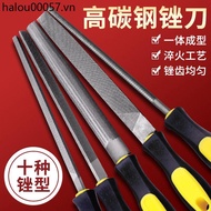 File Grinding Tool File Triangle File Steel File Semicircle File Round File Steel File Flat File Boa