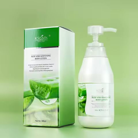 Best Body Whitening Lotion Korean Black Skin Organic Moisturizing Whitening Body Lotion
