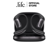 (Pre-Order) Shokz OpenFit Pro | by Dotlife