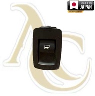 Power Window Switch F/RH For BMW 3 Series E90 2004-2013 Main Switch