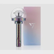 正版官方應援手燈 三代 SEVENTEEN OFFICIAL FANLIGHT V.3 克拉棒 (韓國進口版)