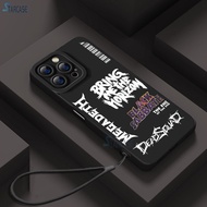 Casing hp Realme C53 C51 Note 50 C33 C30 C31 C30S C35 Realme 10 9i 8i 7i 5i 6i C2 C21Y C11 2021 C20 