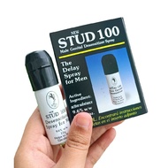 Stud100 Men Lotion Spray Paling Murah