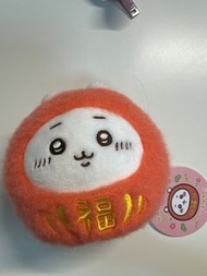 Chiikawa 達摩