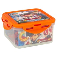 BoBoiBoy Lunch Box