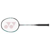 Yonex Astrox Tour 9100. 100% ORIGINAL SUNRISE PRODUCT (Free Yonex ORIGINAL String and Grip)