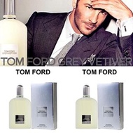 🔊現貨🔊  Tom ford 香水
