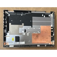 Dell Precision 16 7670 Laptop COVER 0XGG0P Gray AM3MM000V02