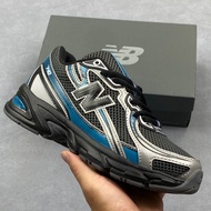 Nb nb Men Women new Size Sports Fashion 36-45 Walking Shoes Running mr740balance