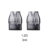 Sale Replacement Vmate Pod Catridge Vmate V2