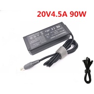 Suitable for T400 R400 SL410K SL400 SL510 Power Adapter Charger