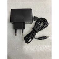 NOKIA 7210 CELTOP CHARGER/3310