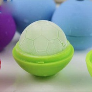 世界杯 足球 冰球 DIY 矽膠模 冰格 威士忌