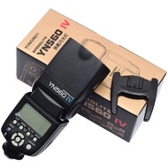 YONGNUO YN560 IV (GN58) Manual Flash ประกันศูนย์ในไทย 6 เดือน