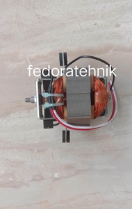 Dinamo blender cosmos CB 282