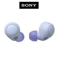 Sony WF-C700N Wireless Noise Cancelling Headphones Bluetooth Stereo Earphones Music headset Sports In-Ear Headphones