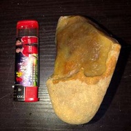緬甸A玉（粿化、粿冰、色料、明料、開窗）如有任何查詢請聯絡 達到客人要求 還有更優質嘅貨源陸續有來敬請期待🙏🏻🙏🏻🙏🏻