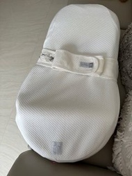 Cocoona Baby 床